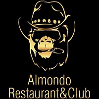         Almondo Restoran&Club